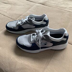 Skechers Mens Sneakers